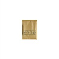 fellowes bolsas acolchadas burbujas bankers box nº 18 270x360 pack 10 uds