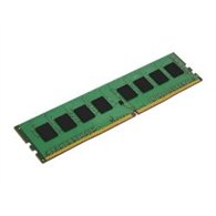 módulo kingston ddr4 8gb 2666mhz dimm (kvr26n19s6/8)