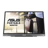 monitor asus zenscreen mb16ace 15.6" ips 70hz usb gris