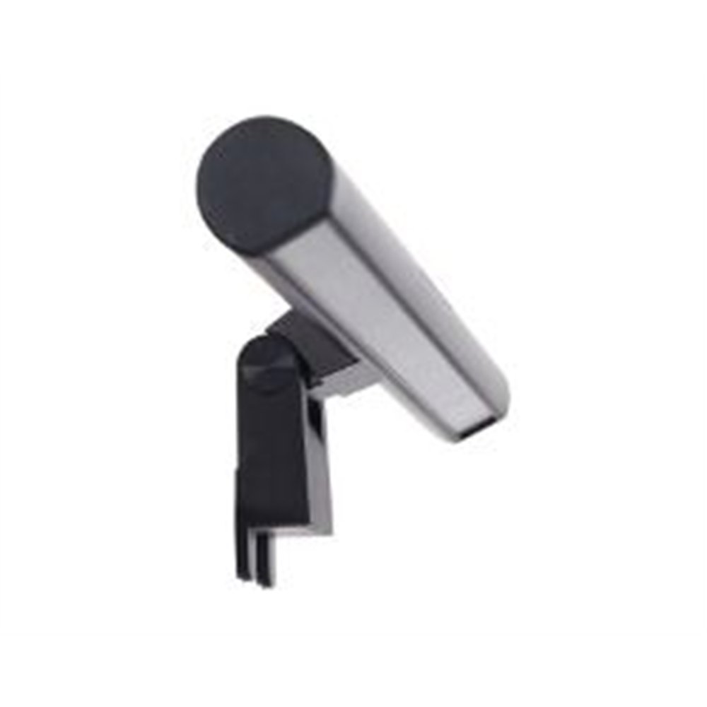 lampara de mesa philips dsk204 led 4.5w (929003194807)