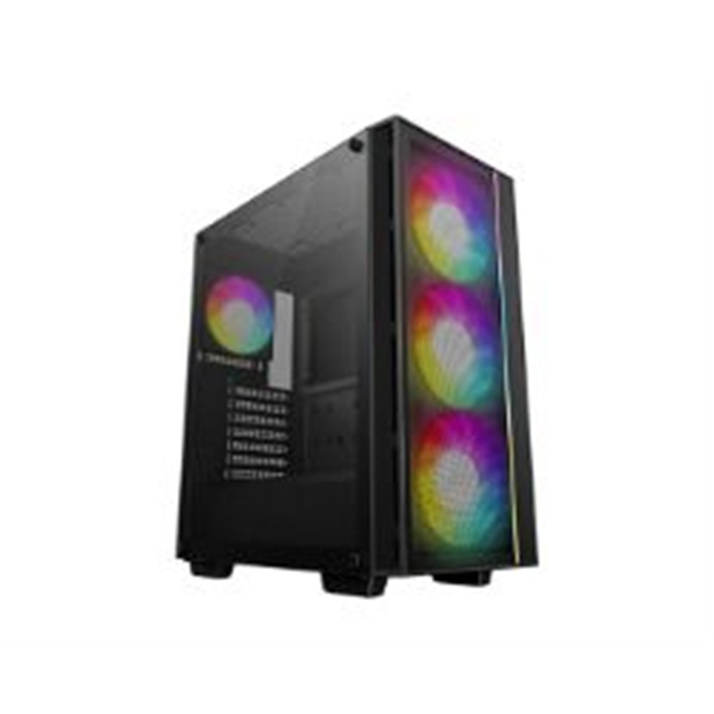 semitorre deepcool matress 55 (r-matrexx55-bcaga4-g-4)