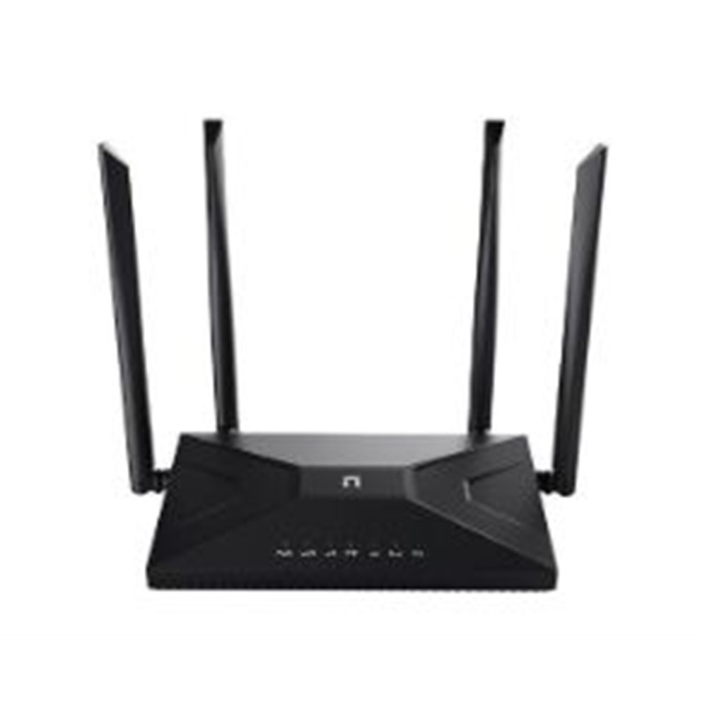 router stonet 300 mbps 4g lte wifi 2p 10/100 (mw5360)