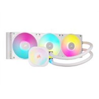 ref. líq. corsair icue titan 360 rx rgb (cw-9061021-ww)