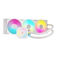 ref. líq. corsair icue titan 360 rx rgb (cw-9061021-ww)