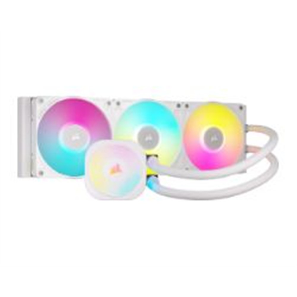 ref. líq. corsair icue titan 360 rx rgb (cw-9061021-ww)