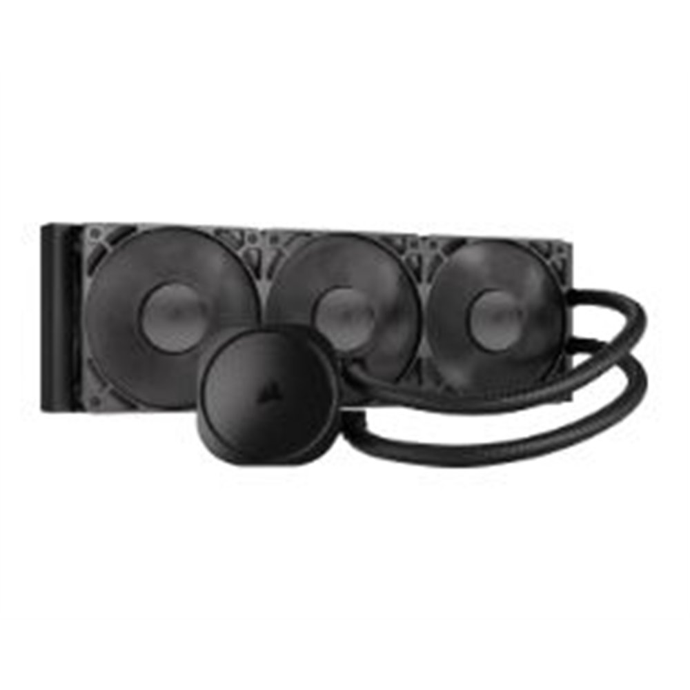 ref. líq. corsair nautilus 360 negra (cw-9060089-ww)