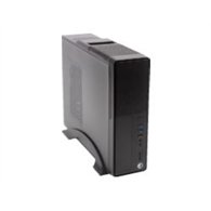 ord. qi slim 6619 i5-12500 16gb 1tb m.2 ssd w11p