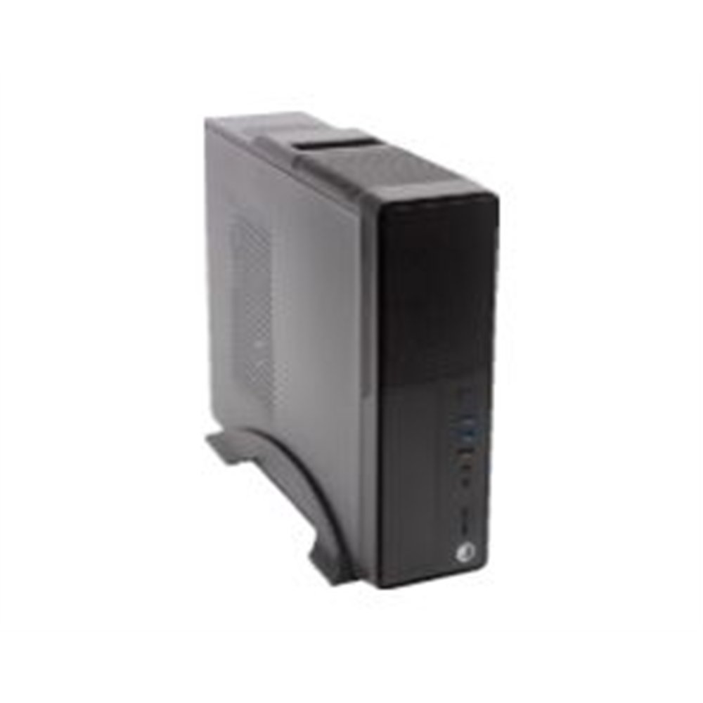 ord. qi slim 6619 i5-12500 16gb 1tb m.2 ssd w11p