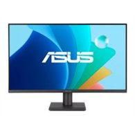 monitor asus va249qg 24" ips fhd 120hz vga hdmi negro