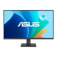 monitor asus va249qg 24" ips fhd 120hz vga hdmi negro