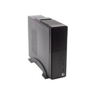 ord. qi slim 6479 ultra 5-225 16gb 1tb nvme w11p