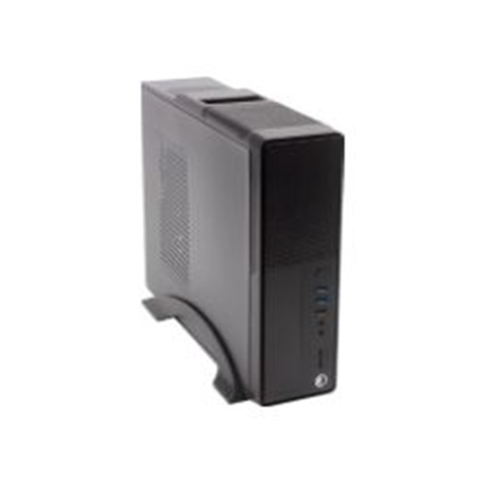 ord. qi slim 6479 ultra 5-225 16gb 1tb nvme w11p