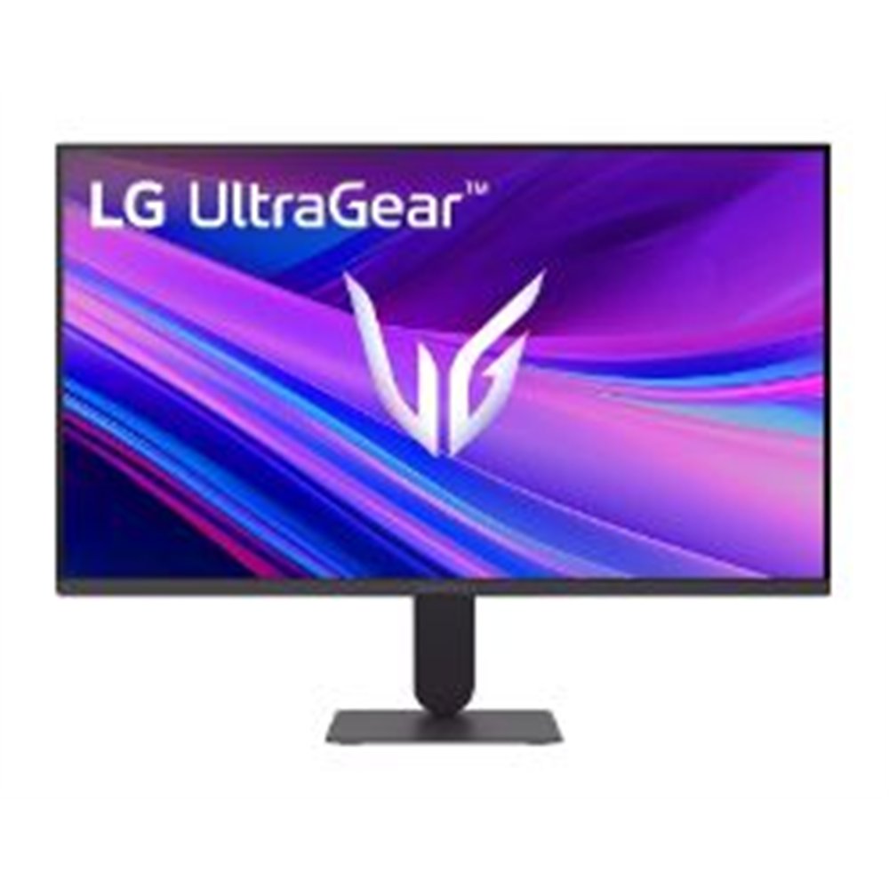 monitor lg 24" ultragear ips fhd 16:9 144hz (24g411a-b)