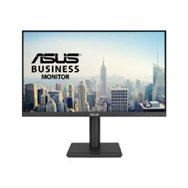 monitor asus 27" va27dqfs ips fhd 100hz vga hdmi negro