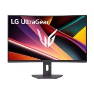 monitor lg 32" ultragear qhd 180hz curvo (32g600a-b)