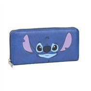 cartera stitch disney