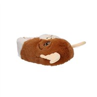pantuflas 3d gremlins adulto
