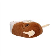 pantuflas 3d gremlins adulto