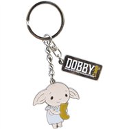 llavero dobby harry potter