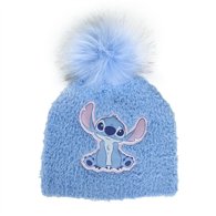 gorro stitch disney