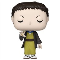 figura pop demon slayer kimetsu no yaiba yahaba