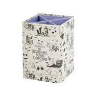 portalapices pesadilla antes de navidad disney