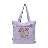 bolsa shopping premium moments pusheen