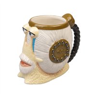 jarra den den mushi one piece 800ml