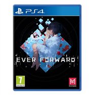 Ever foward - PS4