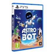 Astrobot - PS5