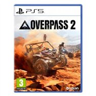 Overpass 2 - PS5