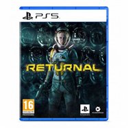 Returnal - PS5