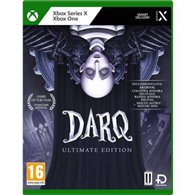 DARQ Ultimate Edition - XBSX