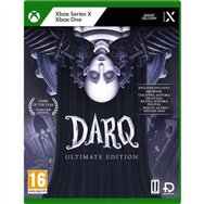 DARQ Ultimate Edition - XBSX