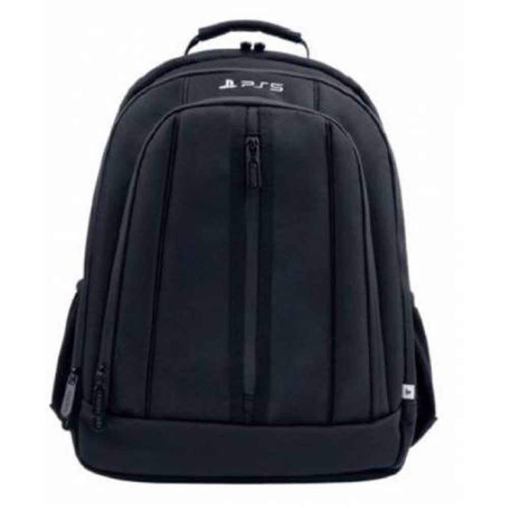 Mochila oficial Sony - PS5