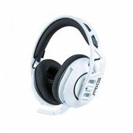 Auricular rig 600hs blanco - PS5