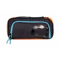 Funda bomber - SW2