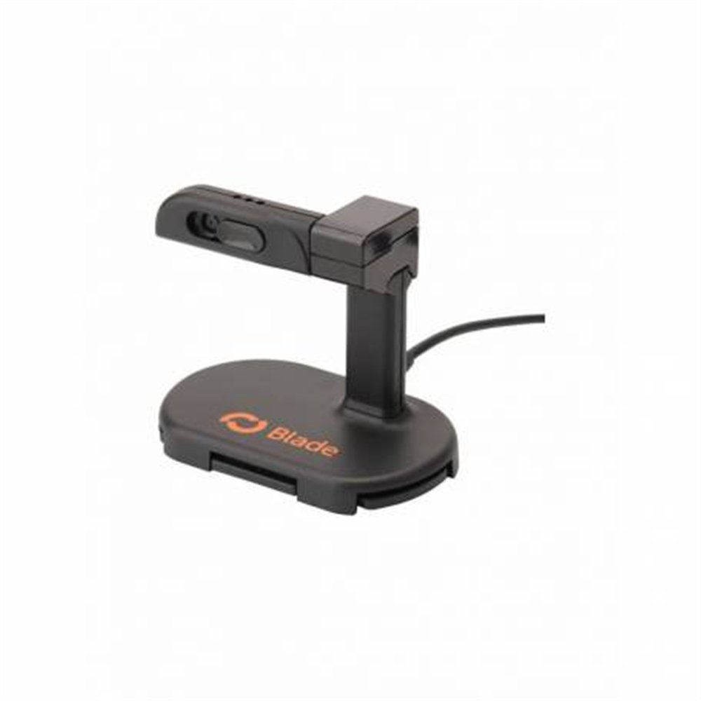 Mini camara portátil - SW2