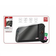 Protector pantalla sw2 - SW2