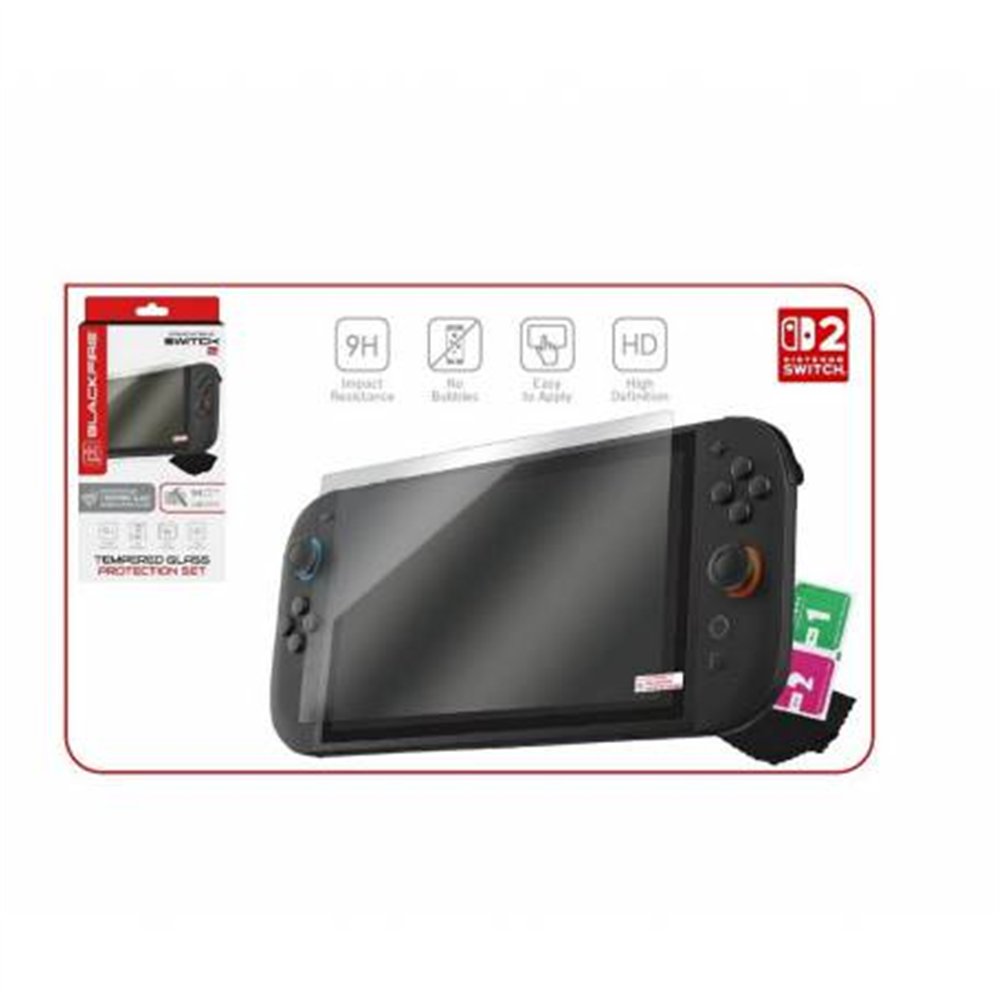 Protector pantalla sw2 - SW2