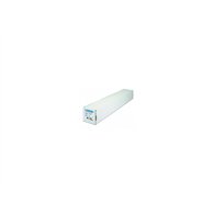 wireless router tp-link archer mr200 dual band ac750 4g lte