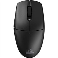 raton gaming corsair m55 slipstream wireless black