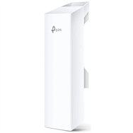 wireless access point tp-link cpe510 exterior 5ghz alta potencia