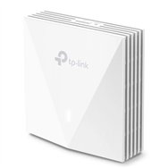access point tp-link omada pared poe+ 2976mbit/s wifi 6 ax3000