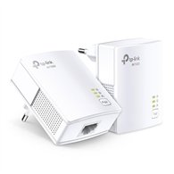 powerline tp-link tl-pa7017kit ethernet 2uds 1gb