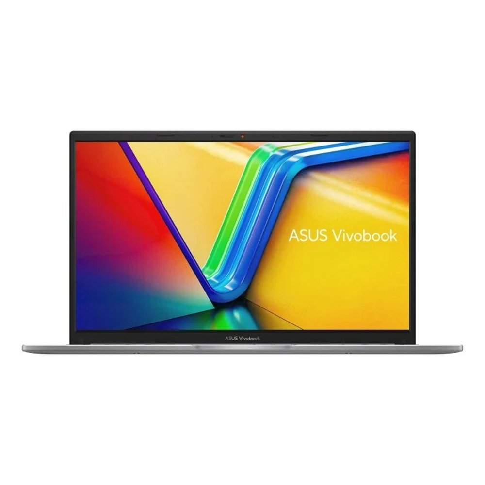 portatil asus vivobook 15 intel core 5 120u/16gb/ssd512gb/15.6 fhd/usb-c/w11home