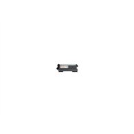 toner brother tn-2210 negro