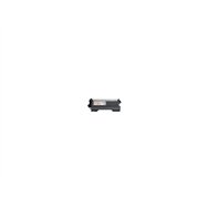 toner brother tn-2210 negro
