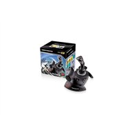 thrustmaster tflight hotas simulador vuelo pc ps3 2960703