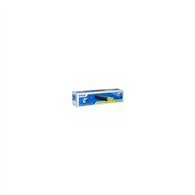toner epson c1100 amarillo c13s050191